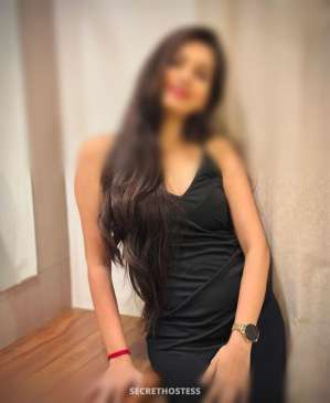 24Yrs Old Escort 158CM Tall Ahmedabad Image - 1
