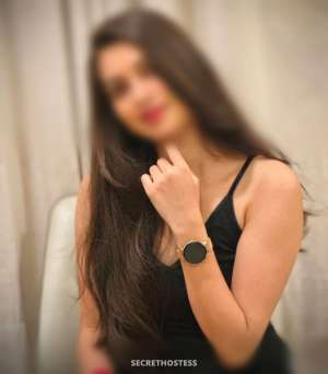 24Yrs Old Escort 158CM Tall Ahmedabad Image - 2