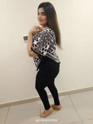 24Yrs Old Escort 167CM Tall Ajman Image - 1