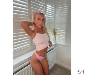24 year old Escort in Bedford Alice 🇧🇷Party GIRL 🔥REAL PICTURES💯, Independent