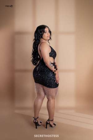 24 year old Escort in Budapest Paola Latina, escort