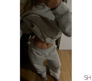 24 year old Latino Escort in Liverpool Betty reall 100% come and fulfill your fantasies, 