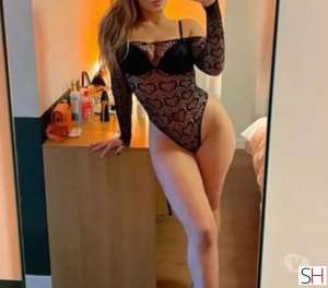 25 year old Escort in Southampton .JUST ARRIVED. NEW GIRL.INCALL AND OUTCALL, Independent
