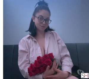 25 year old Escort in Leicester Exclusive seductive content, playful fantasies, Independent