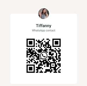 25 year old Asian Escort in Modesto CA ❤New In Town ❤Asian beauty! ❤Beautiful with a spectacular butt! ❤Outcall/Incall &amp; Carfun !💋Picture &amp; Video Sell💋💝💦READY TO MEET NOW🍌💦Facetime Verify✅Available 24/7