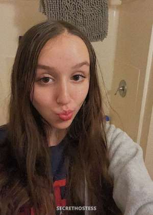 Let s have some fun baby Incall Outcall Hot 25 year old Escort in Bellingham WA