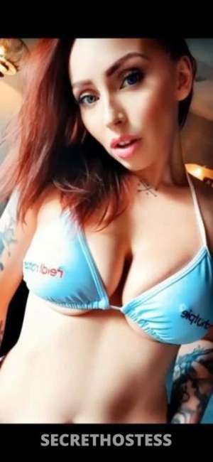 25 year old Escort in Geelong Elite escorts seeking private bespoke premises for work ASAP
