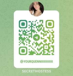 Fuck Me Hard $$Cool Rate Sex Lets Meet and Fuck 25 year old Escort in Hilton Head Island SC