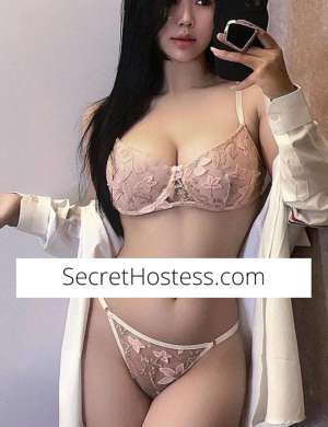 25 year old Escort in Forrestfield Perfect Love