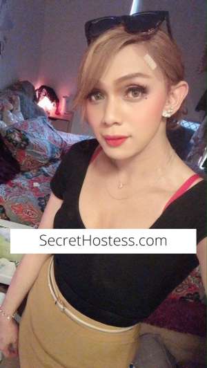25Yrs Old Escort Sydney Image - 21