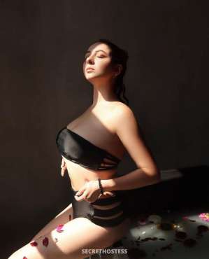 25 year old Russian Escort in Doha Alisa, escort