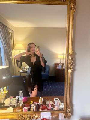 25Yrs Old Escort 170CM Tall Doha Image - 1