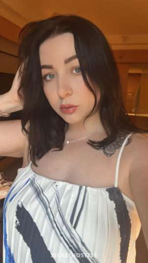 25Yrs Old Escort 170CM Tall Doha Image - 10