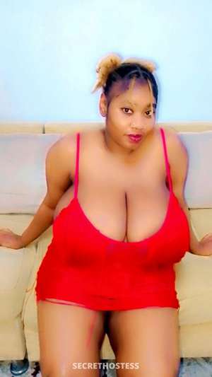 25 year old South African Escort in Dammam Julie, escort