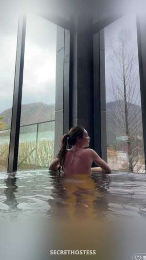 26Yrs Old Escort Northern Virginia DC Image - 5