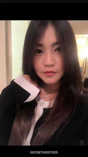 26Yrs Old Escort Northern Virginia DC Image - 6