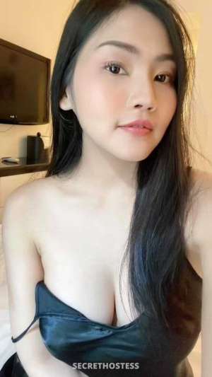 26Yrs Old Escort Northern Virginia DC Image - 7