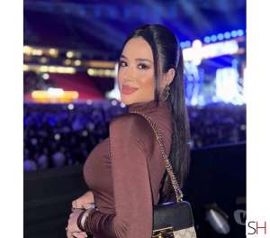 26 year old Brazilian Escort in Birmingham RAFA | BEST GFE SERVICES ., Independent