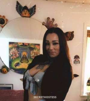 highley reviewd sexy green eyed Barbie 26 year old Escort in Mendocino CA