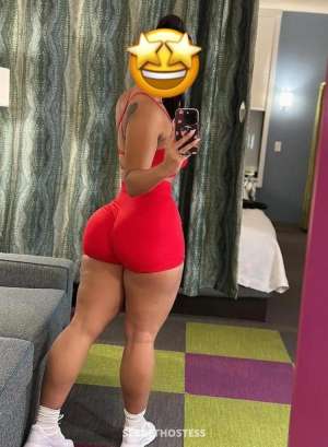 💕✨safe💕 💯legit✨💞skilled🍆👅😛💙 26 year old Escort in Lowell MA