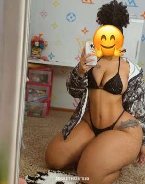 26Yrs Old Escort Lowell MA Image - 1