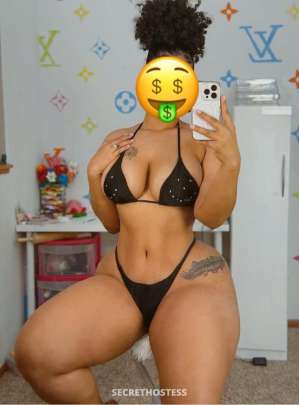 26Yrs Old Escort Lowell MA Image - 2