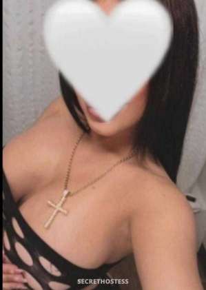 26 year old Escort in Central Jersey 👑❄️❄️💎💎ME ENCANTA COJER 😙 Young Pretty