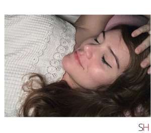 26 year old Latino Escort in County Durham ✨Stunning Girl.✨Last Day✈️, Independent