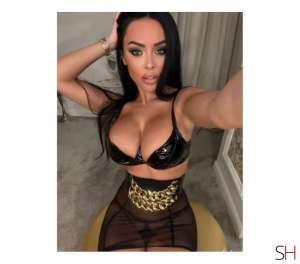 26 year old Latino Escort in Brighton East Sussex New new new.real Amber, Independent