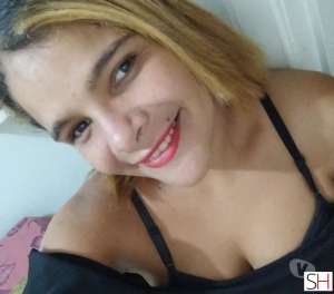 26 year old White Escort in Garanhuns Pernambuco 26Yrs Old White Escort Pernambuco