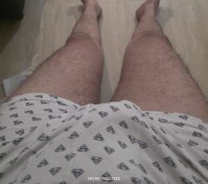 27Yrs Old Escort Jeddah Image - 2