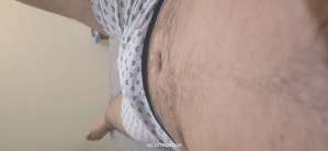 27Yrs Old Escort Jeddah Image - 3