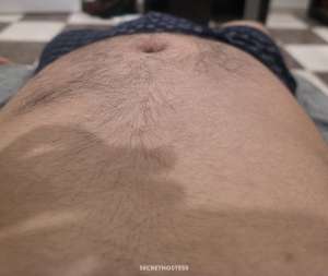 27Yrs Old Escort Jeddah Image - 10