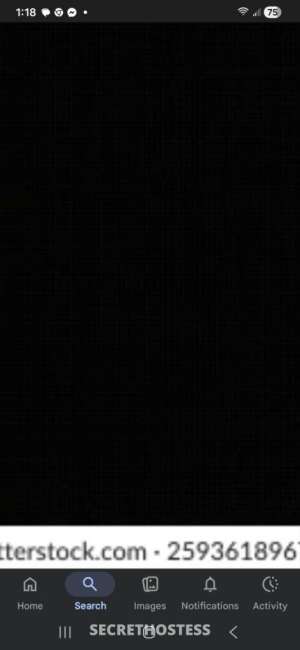 27 year old Escort in Northwest Georgia GA new in town come see me before im gone