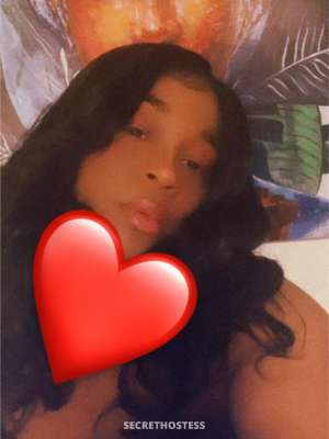 27Yrs Old Escort Washington DC Image - 1