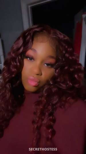 27Yrs Old Escort Washington DC Image - 2
