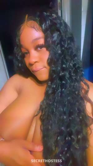 27Yrs Old Escort Washington DC Image - 3