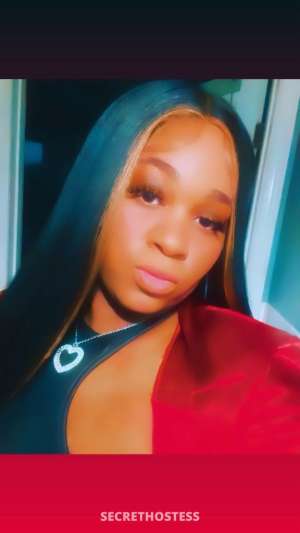 27Yrs Old Escort Washington DC Image - 4