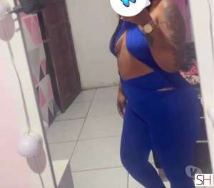 27 year old White Escort in Lagarto Sergipe 27Yrs Old White Escort Sergipe