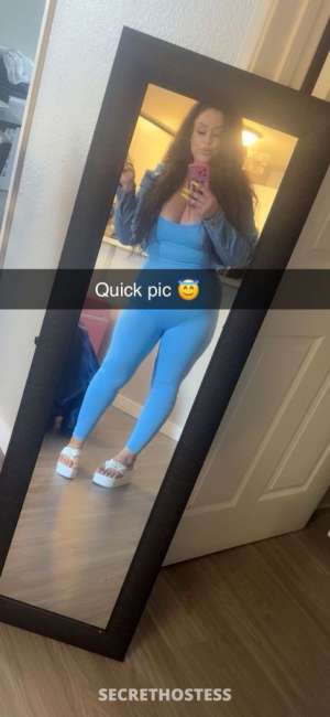 MissNicki 28Yrs Old Escort Yakima WA Image - 2