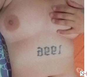 28 year old White Escort in Anastacio Mato Grosso do Sul 28Yrs Old White Escort Mato Grosso do Sul