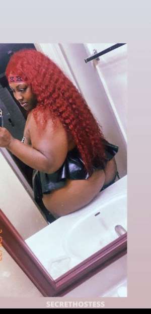 29Yrs Old Escort Sacramento CA Image - 1