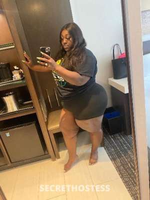29Yrs Old Escort Sacramento CA Image - 2