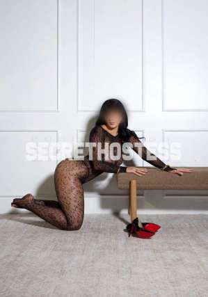 29Yrs Old Escort 61KG 139CM Tall Atlanta GA Image - 1