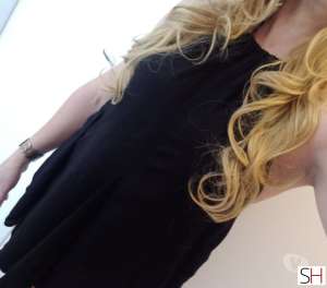 29 year old White Escort in Campo Grande Mato Grosso do Sul 29Yrs Old White Escort Mato Grosso do Sul