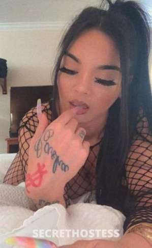 30 year old Asian Escort in San Gabriel Valley CA NEW in TOWN All Natural Big BUSTY DDD s Sexy ExxXotic Asian