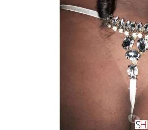 30 year old Black Escort in Guarabira Paraíba 30Yrs Old Black Escort Paraiba