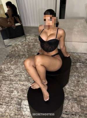 30Yrs Old Escort Miami FL Image - 2
