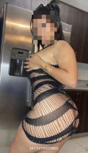 30Yrs Old Escort Miami FL Image - 3