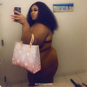 31 year old Escort in Albany NY Your fave bbw is back its wet and tight and my neck better 